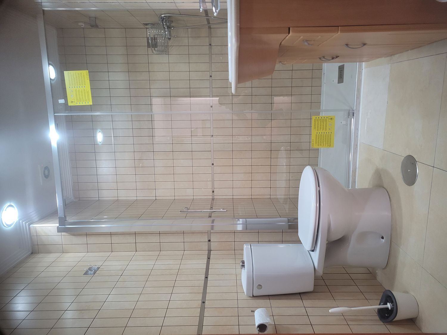 Piso en calle Lafora, 17 - Foto 13