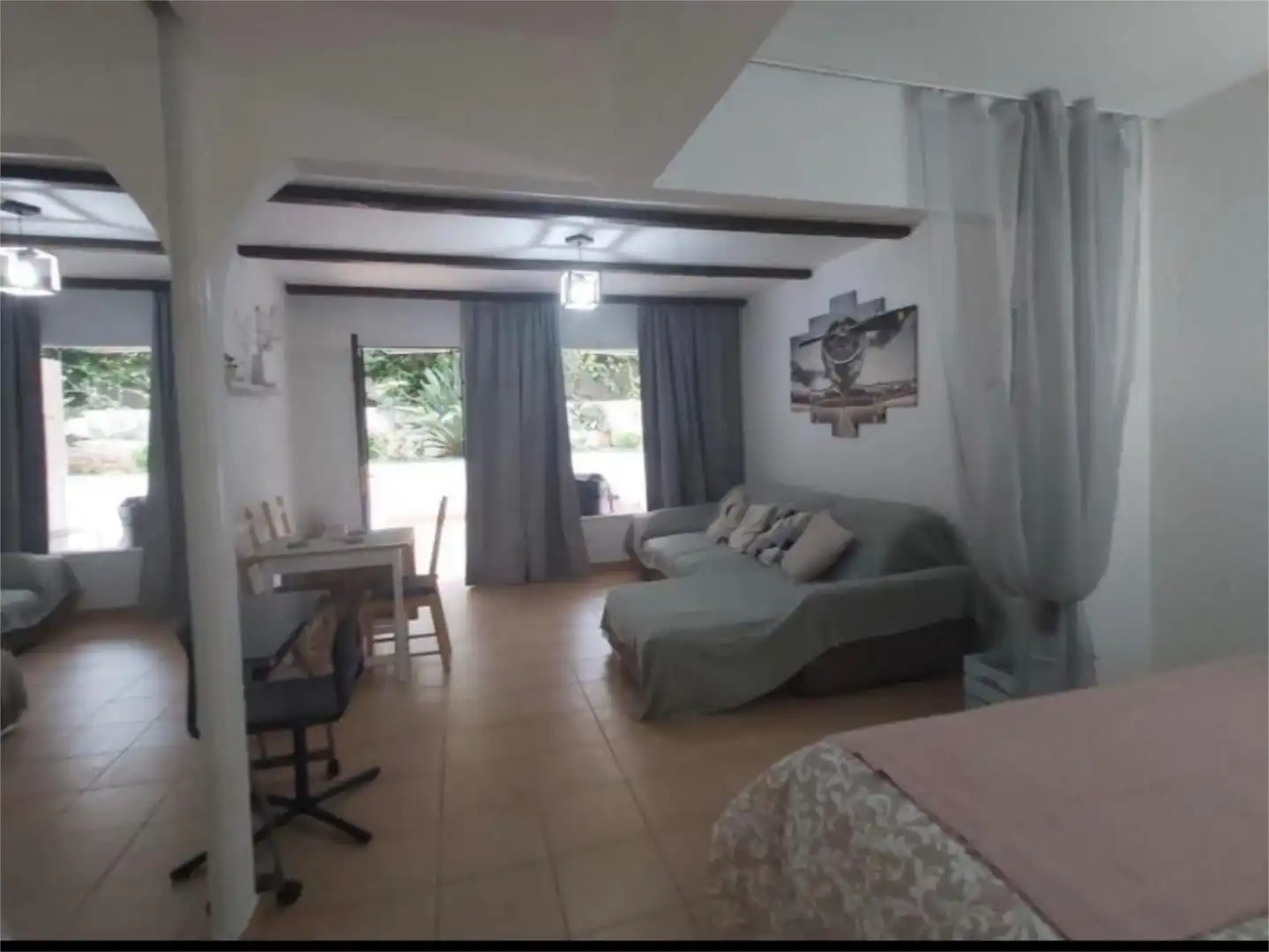 Piso en  Calzada Martiánez 23 - Foto 17