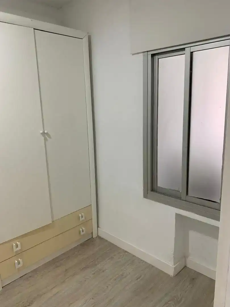 Piso en  Pasaje de Teba 2 - Foto 4