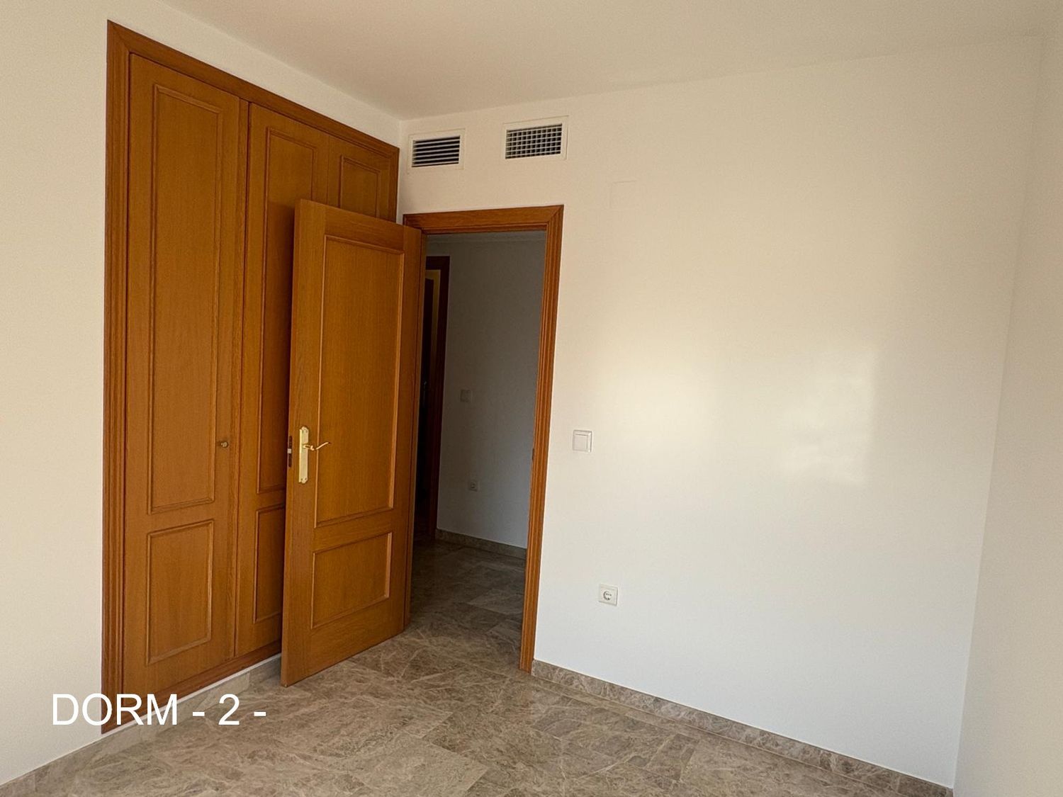 Piso en Avenida de la Condomina, 69, Playa de San Juan - Foto 10
