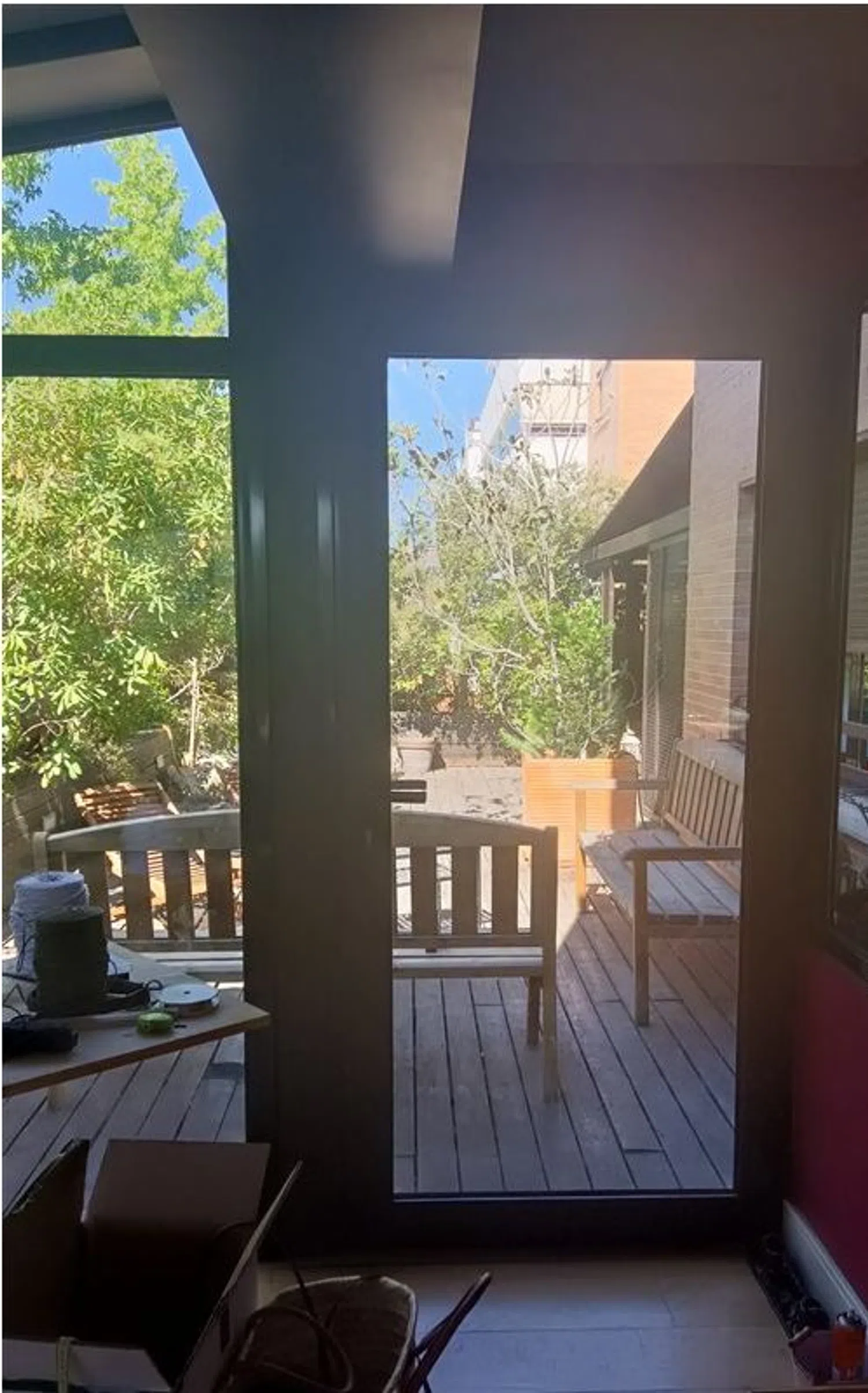 Piso en calle Mar Mediterráneo, 64 - Foto 22