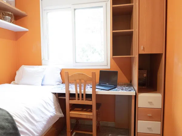 Piso en calle Montserrat, 60 - Foto 22