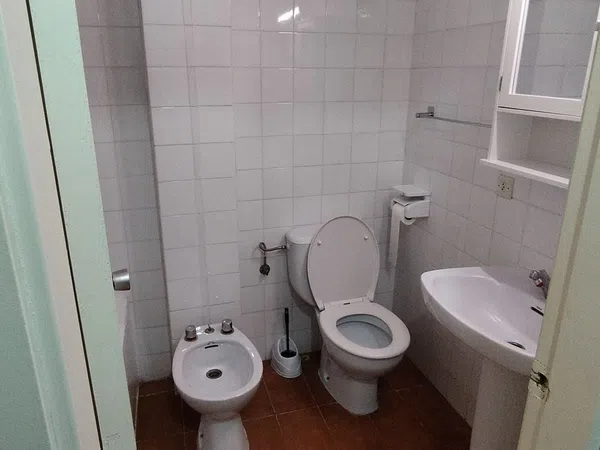 Piso en Carretera soliedra, 1 - Foto 5