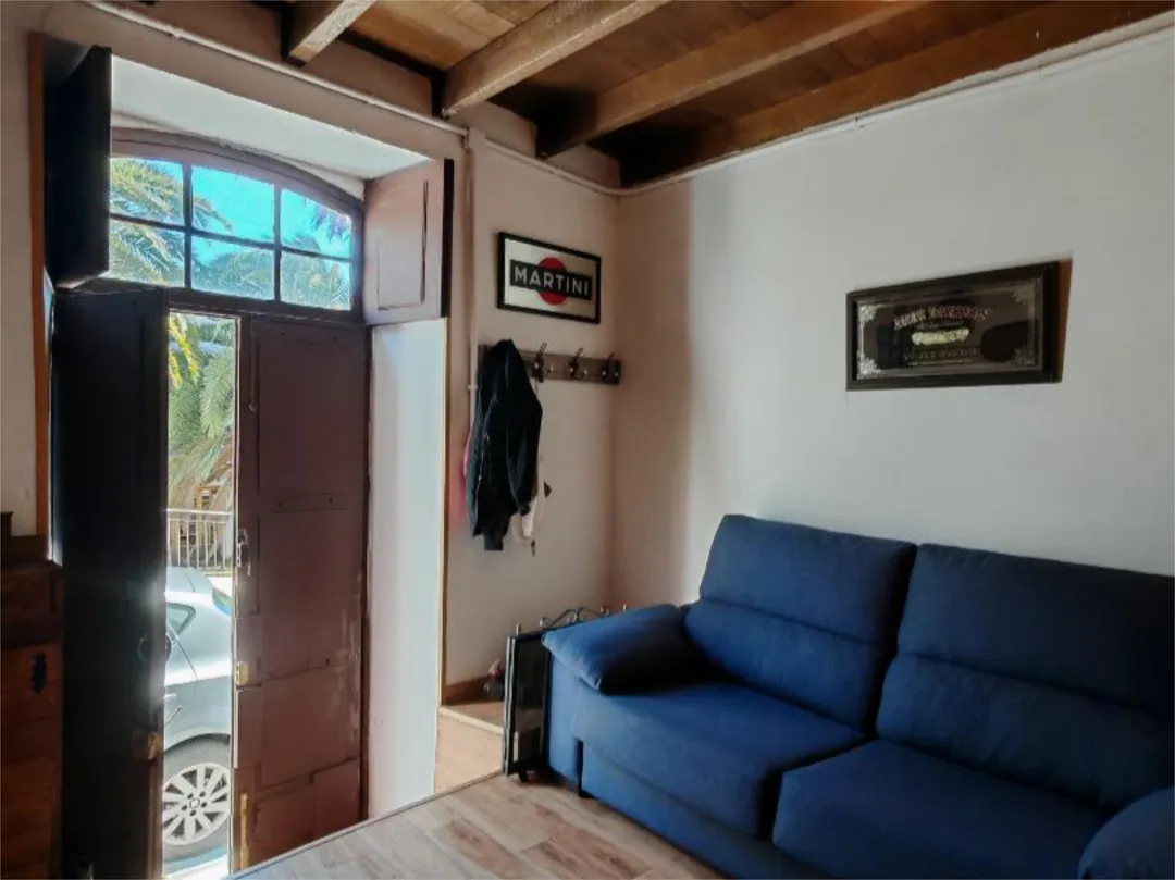 Piso en  Calle San Juan Bosco 4 - Foto 28