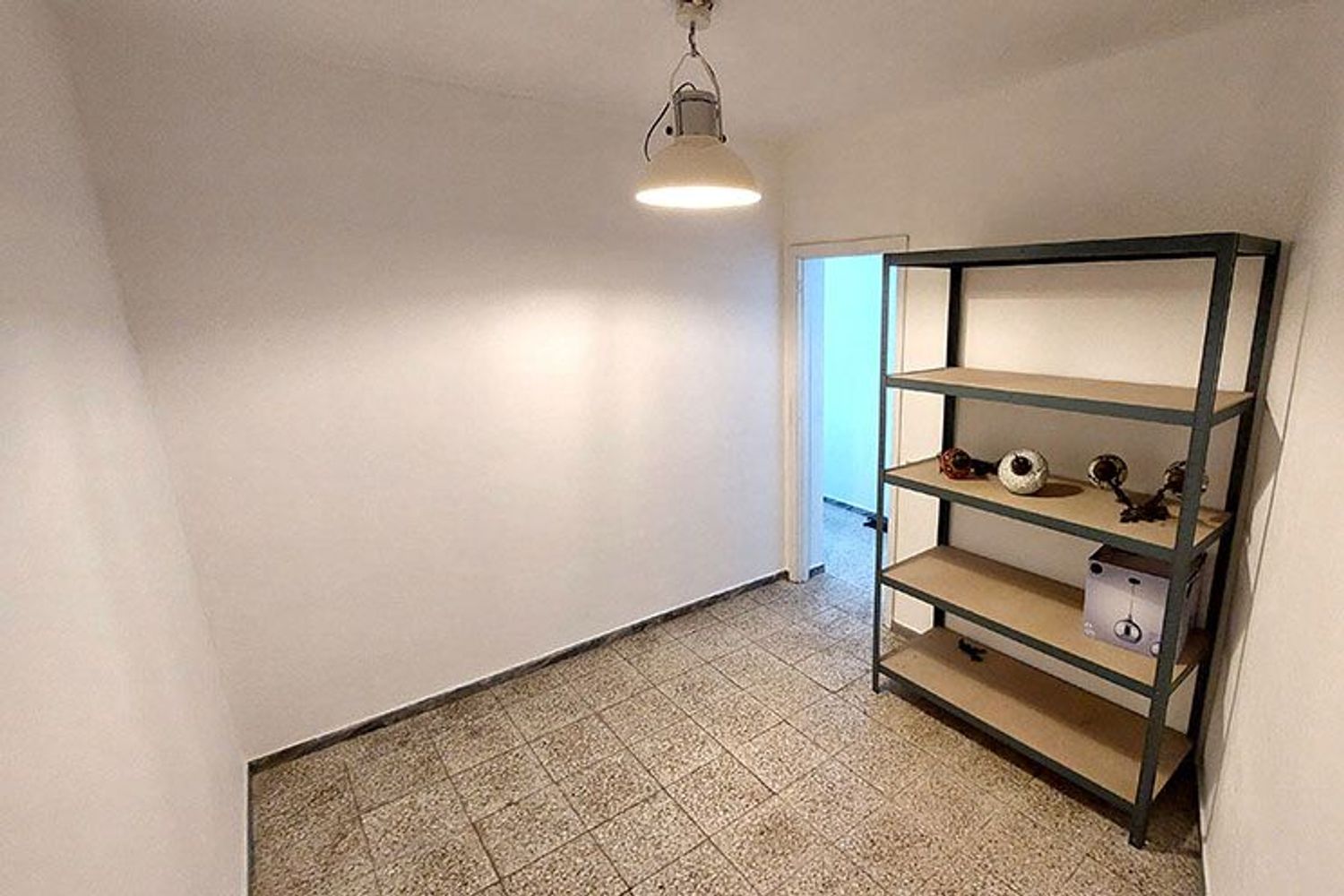 Chalet pareado en Tf-21, 41, El Bebedero - Pinolere - Aguamansa, El Bebedero - Pinolere - Aguamansa - Foto 28