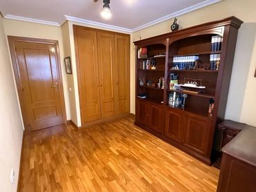 Chalet en  Carrer Vicent Fuentes 28 - Foto 17