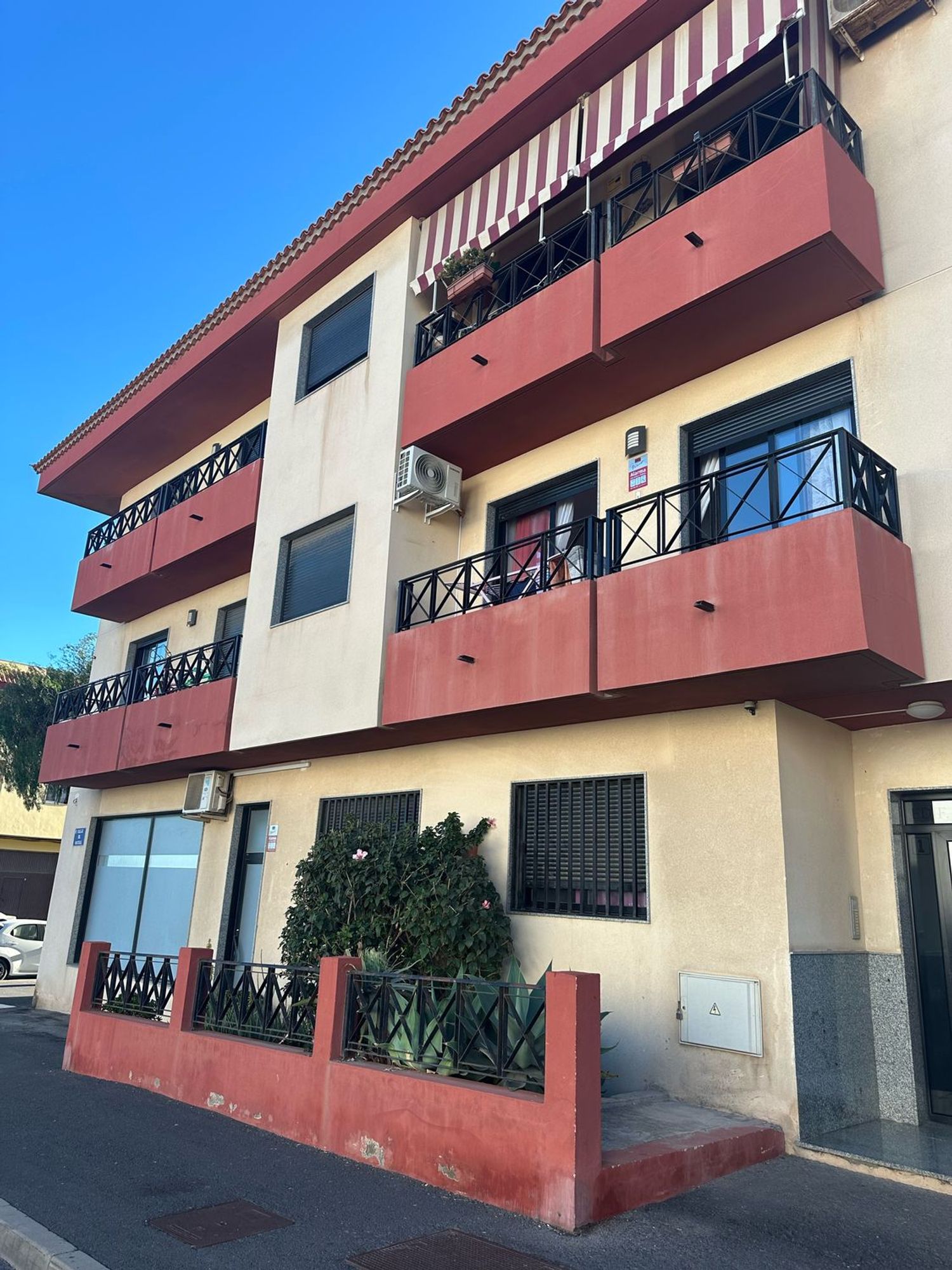 Piso en avenida de Abona, 57 - Foto 11