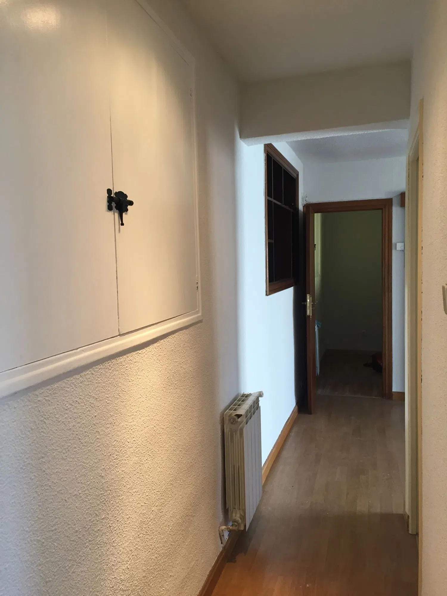 Piso en calle de López de Hoyos, 344 - Foto 10