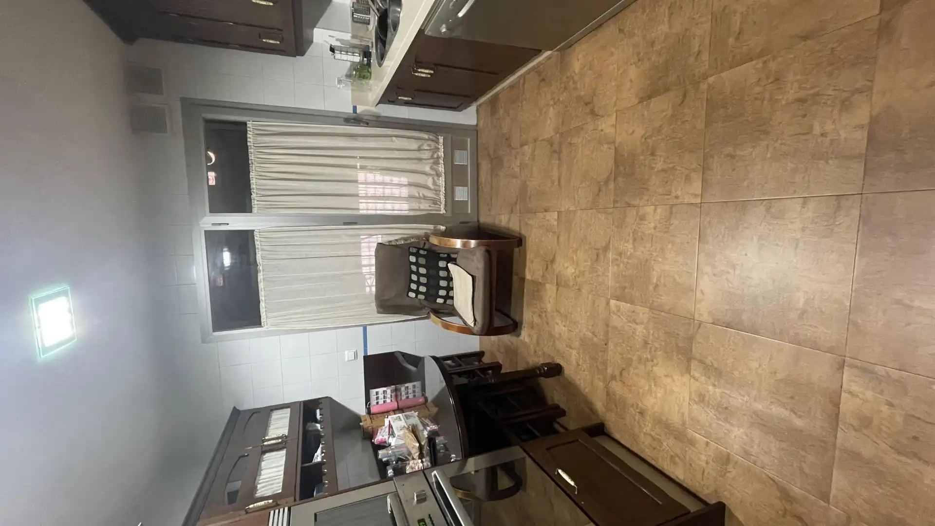 Piso en  Calle Calicasas 7 - Foto 6