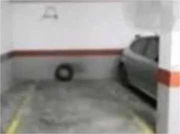 Piso en  Rúa Tomás A. Alonso 138 - Foto 41