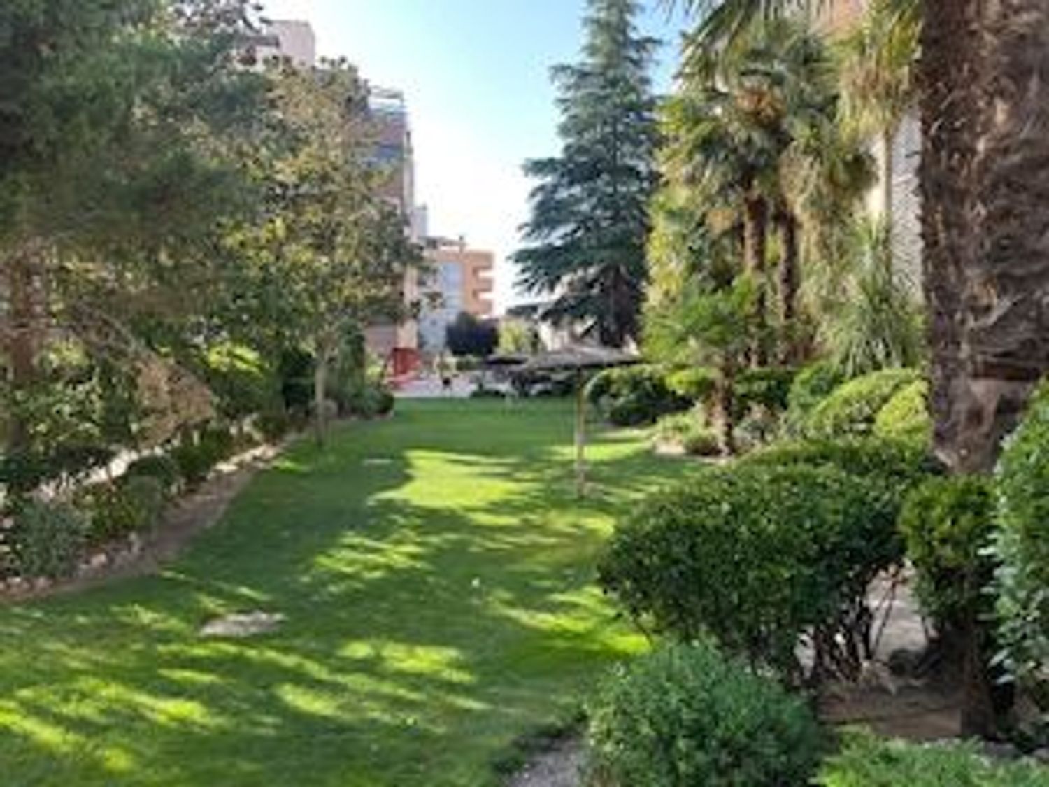 Piso en calle de Padornelo, 26 - Foto 12