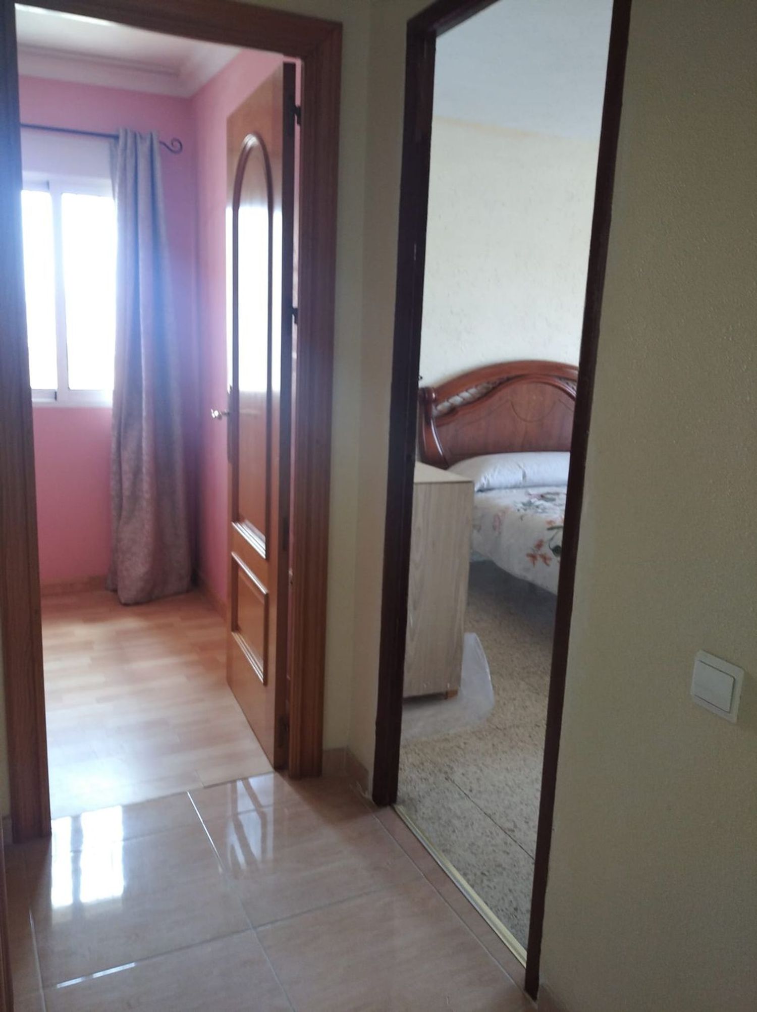 Piso en Calle Bono Guarner, 21, Santo Domingo - Foto 15