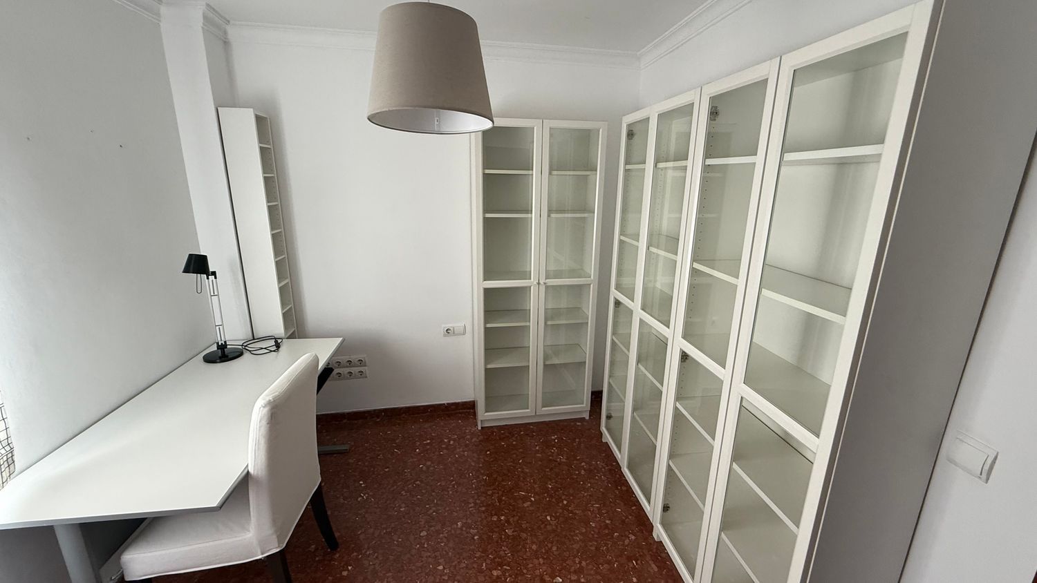 Piso en calle Sondalezas, 29 - Foto 31