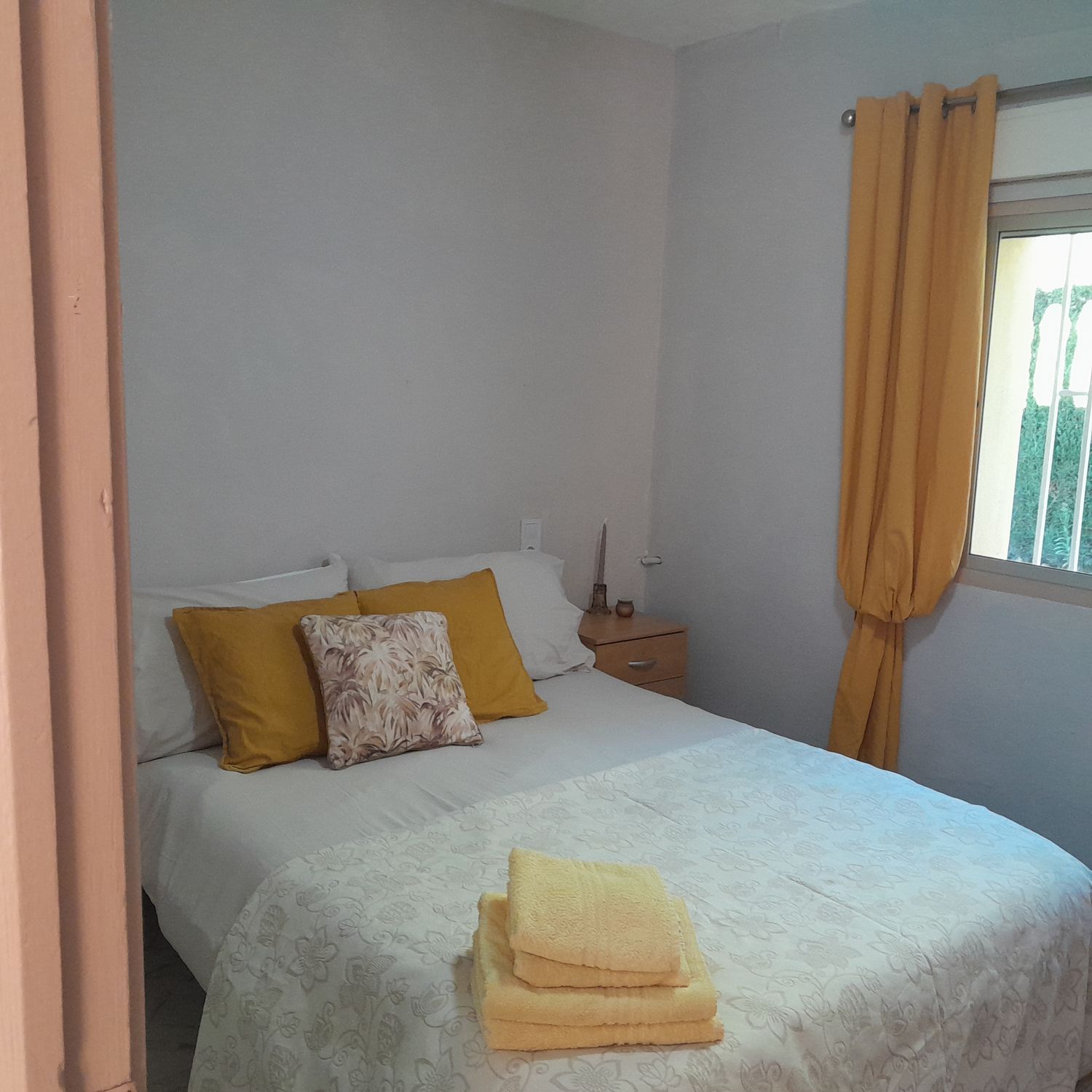 Casa terrera en Diseminado P075, 17, Urbanizaciones - Foto 9