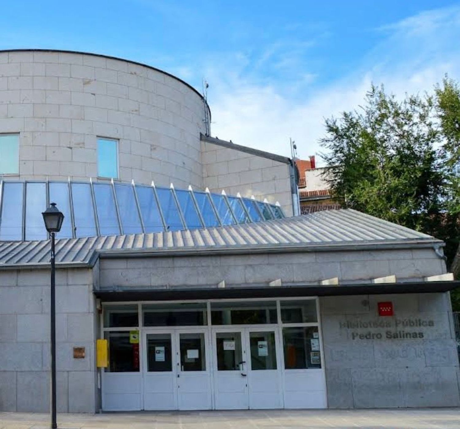 Piso en paseo de los Olmos, 7 - Foto 35