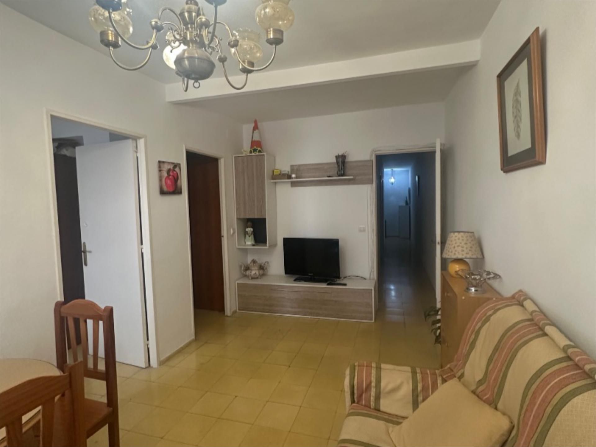 Piso en  Calle del Alcalde Velasco Navarro 10 - Foto 29