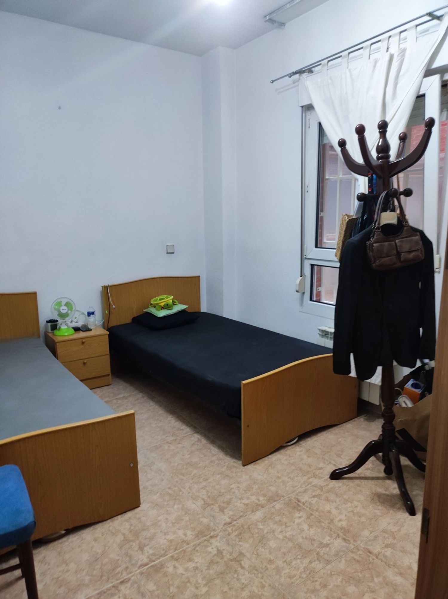 Piso en Calle San Vicente de Paul, 22, Guardia Civil - Zona Industrial, Guardia Civil - Zona Industrial - Foto 12