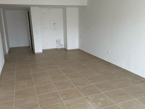 Chalet pareado en calle de Mandoni, 8