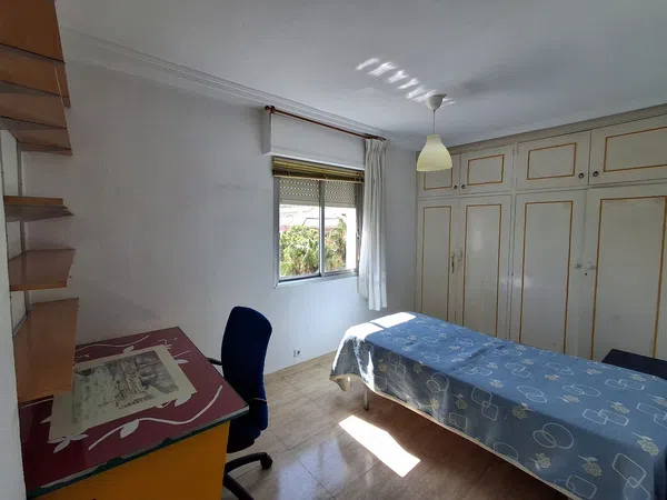 Piso en Calle Torre de Romo, 3, Infante Juan Manuel - Foto 3