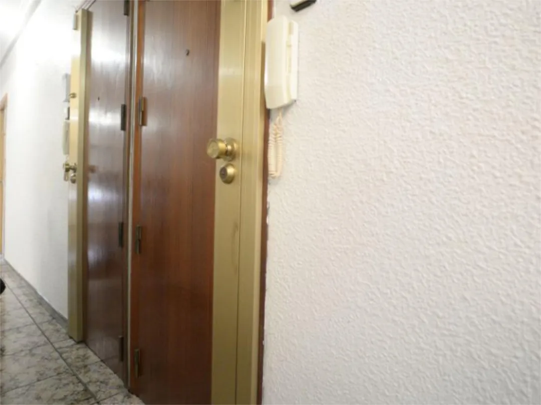 Piso en  Carrer la Torre 93 - Foto 5