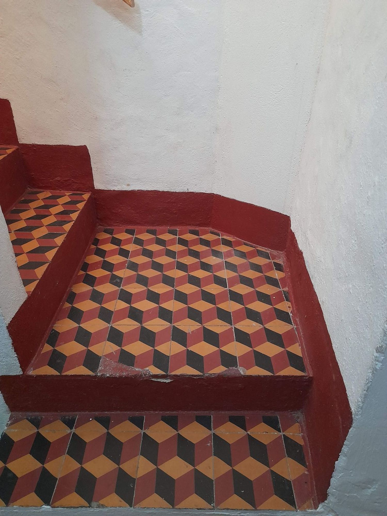 Casa de pueblo en Calle Valencia, 8 - Foto 14