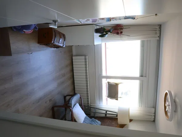 Piso en avenida Prat de la Riba, 34 - Foto 25