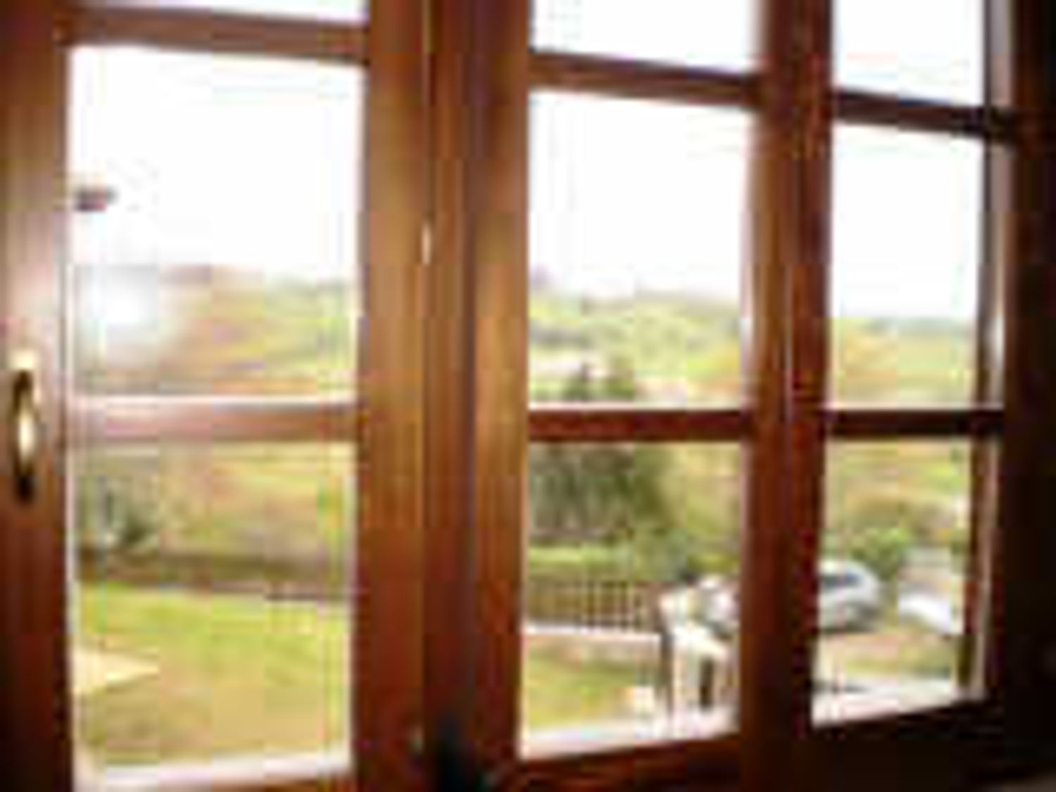 Casa o chalet independiente en Calle Bones, 22 - Foto 14
