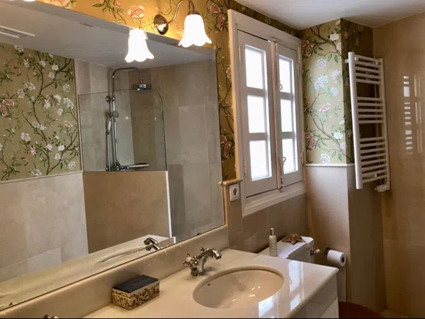 Piso en calle Conde de Ibarra, 6 - Foto 8