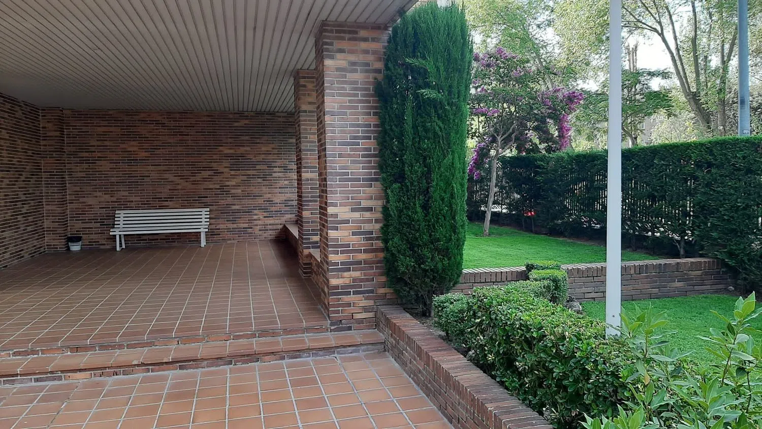 Piso en carretera de Pozuelo, 39 - Foto 9