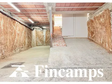 Local comercial en  Calle Fra Batlle 29 - Foto 10