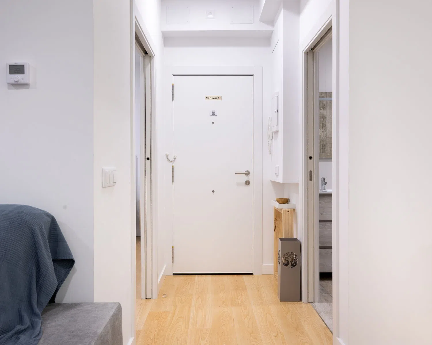 Piso - Foto 5