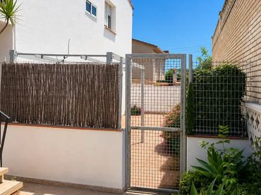 Apartamento en  Carrer de les Dàlies 44 - Foto 2