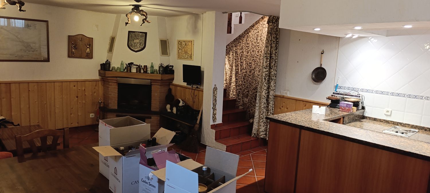 Chalet pareado en Calle Zuzaran, 4 - Foto 31