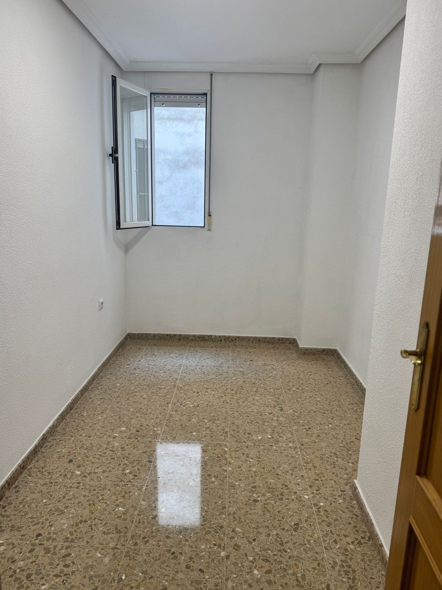 Piso en Avenida de Gaspar Aguilar, 111, L'Hort de Senabre - Foto 9
