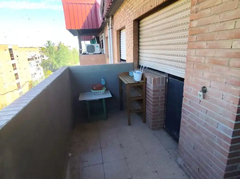 Piso en  Calle de Brianda de Mendoza y Luna 8 - Foto 5
