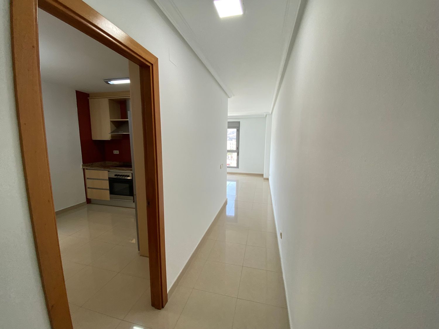 Piso en calle Mario César, 17 - Foto 24