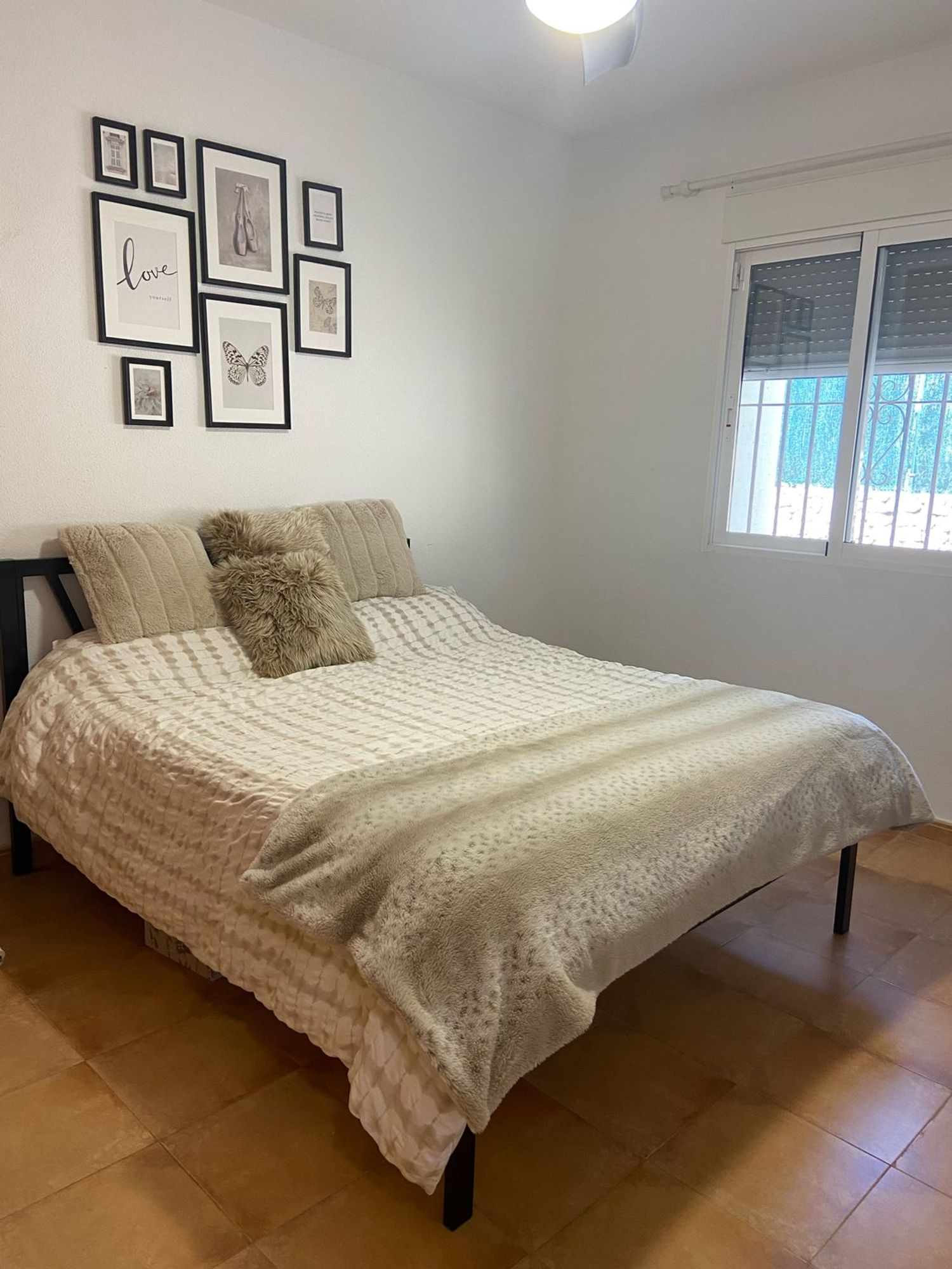 Casa independiente en paseo Pedro Cano, 20 - Foto 31