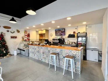 Local comercial en Sabadell - Foto 3