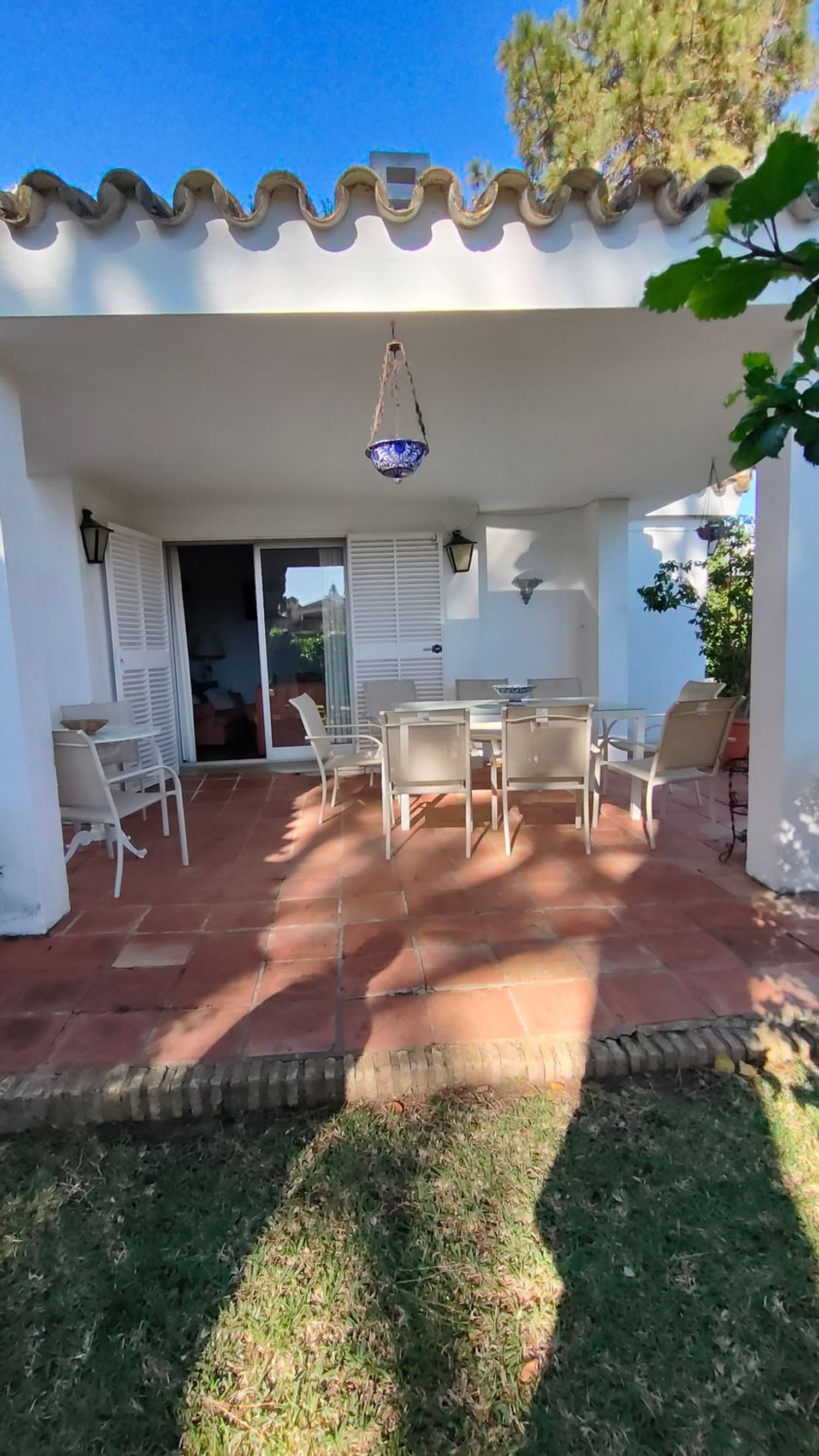 Casa o chalet independiente en Calle Abeto, 18, Vistahermosa - Foto 13