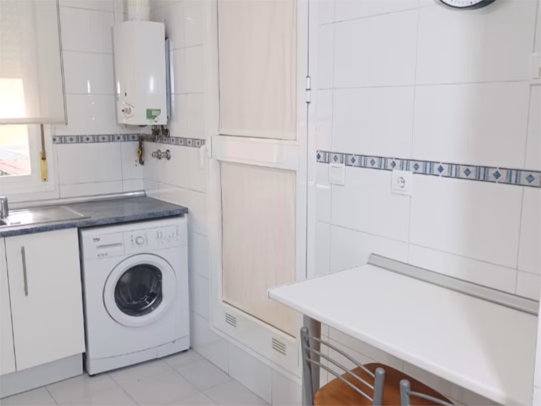 Piso en  Calle Malaysia 3 - Foto 6