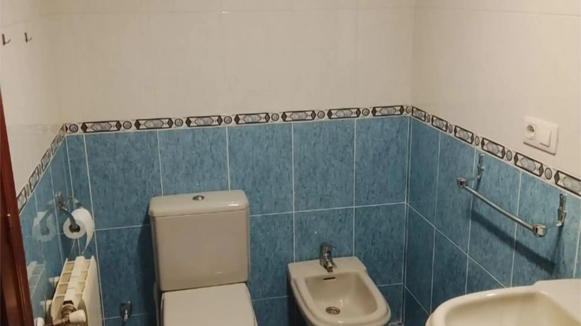 Piso en  Calle Facetos 3 - Foto 13