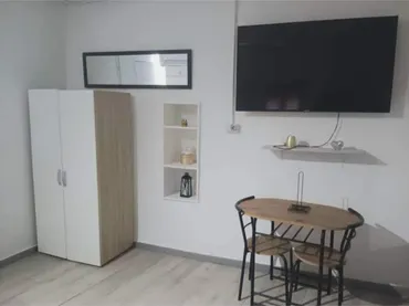 Chalet en Alzira - Foto 6
