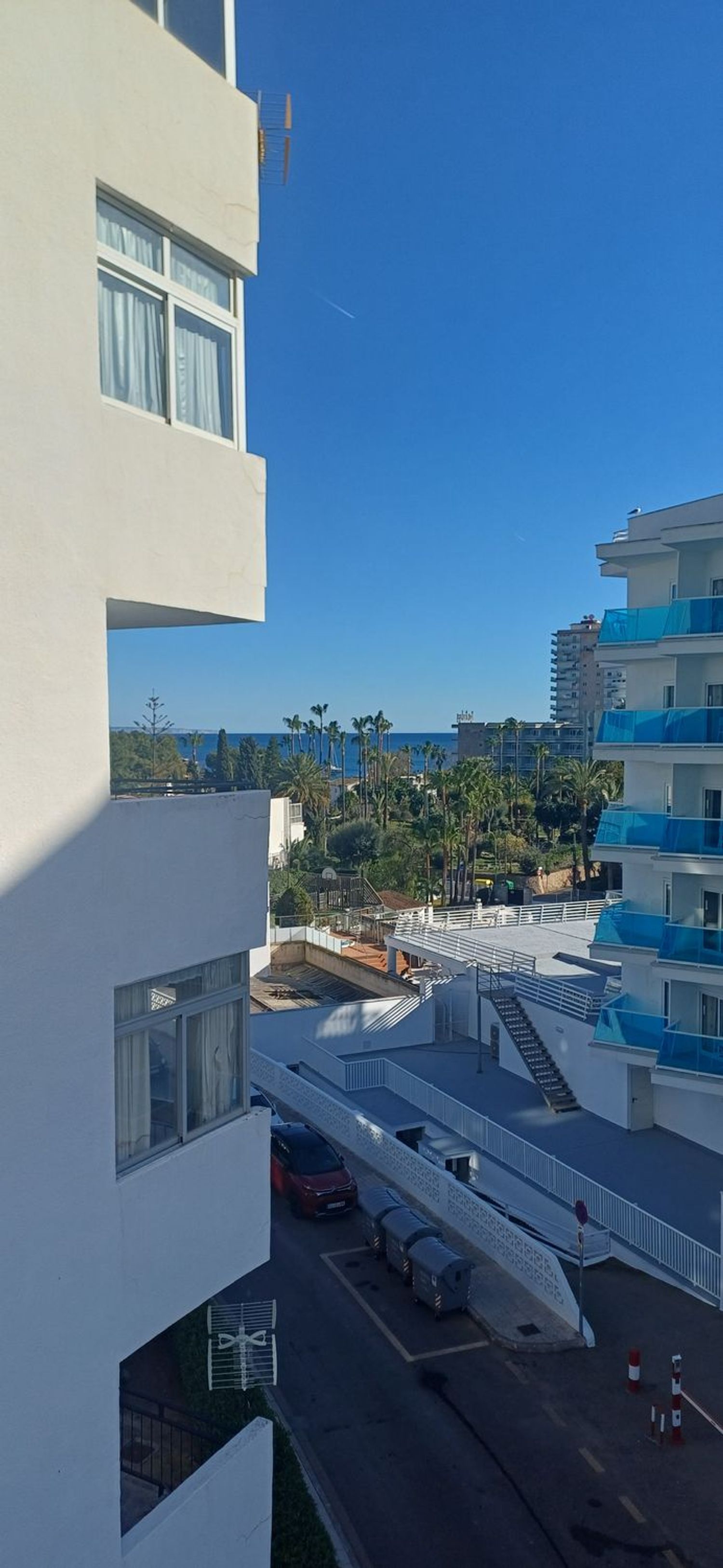 Piso en Palmanova - Foto 27