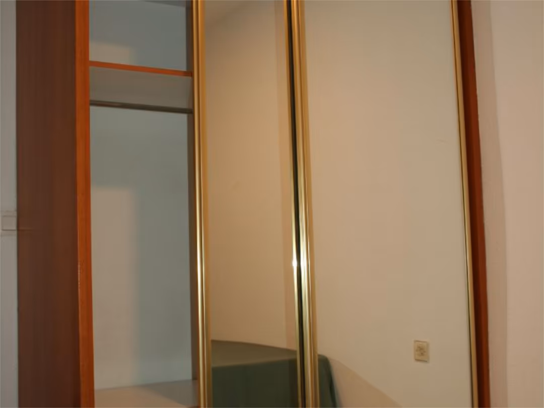 Piso en  Avinguda de Blasco Ibáñez 134 - Foto 37