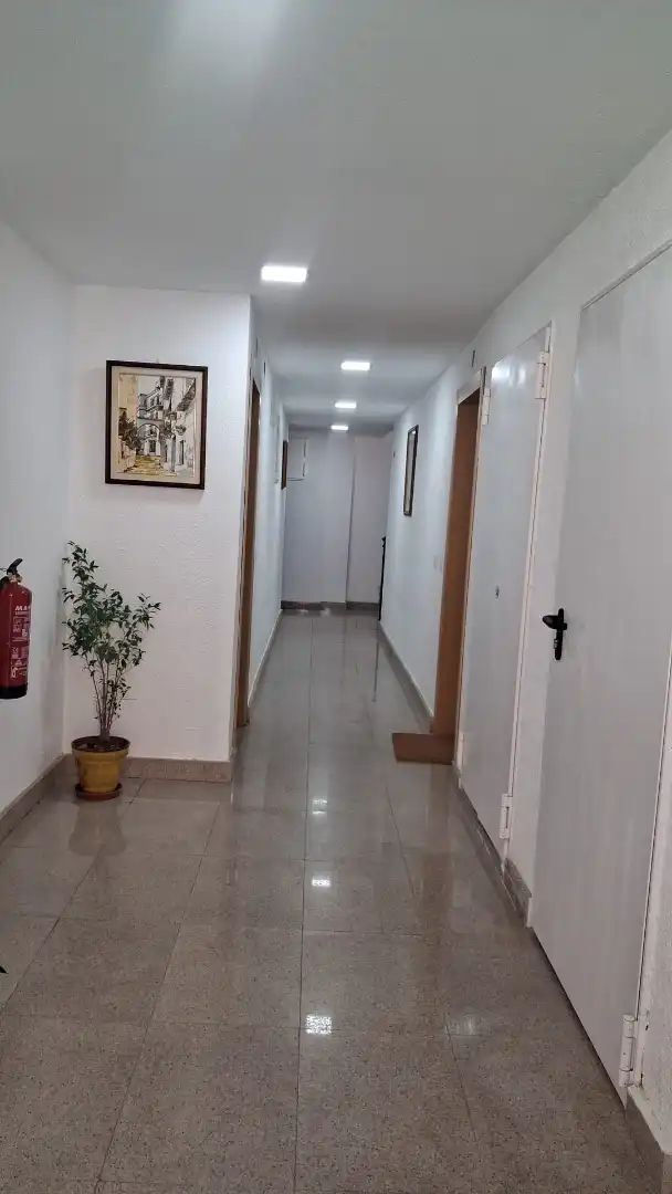 Piso en  Calle de la Picota 21 - Foto 30