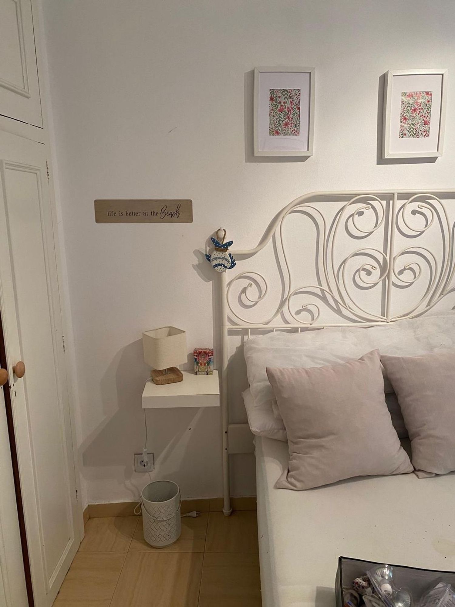 Dúplex en Calle Marqueses de Argüelles, 33 - Foto 4