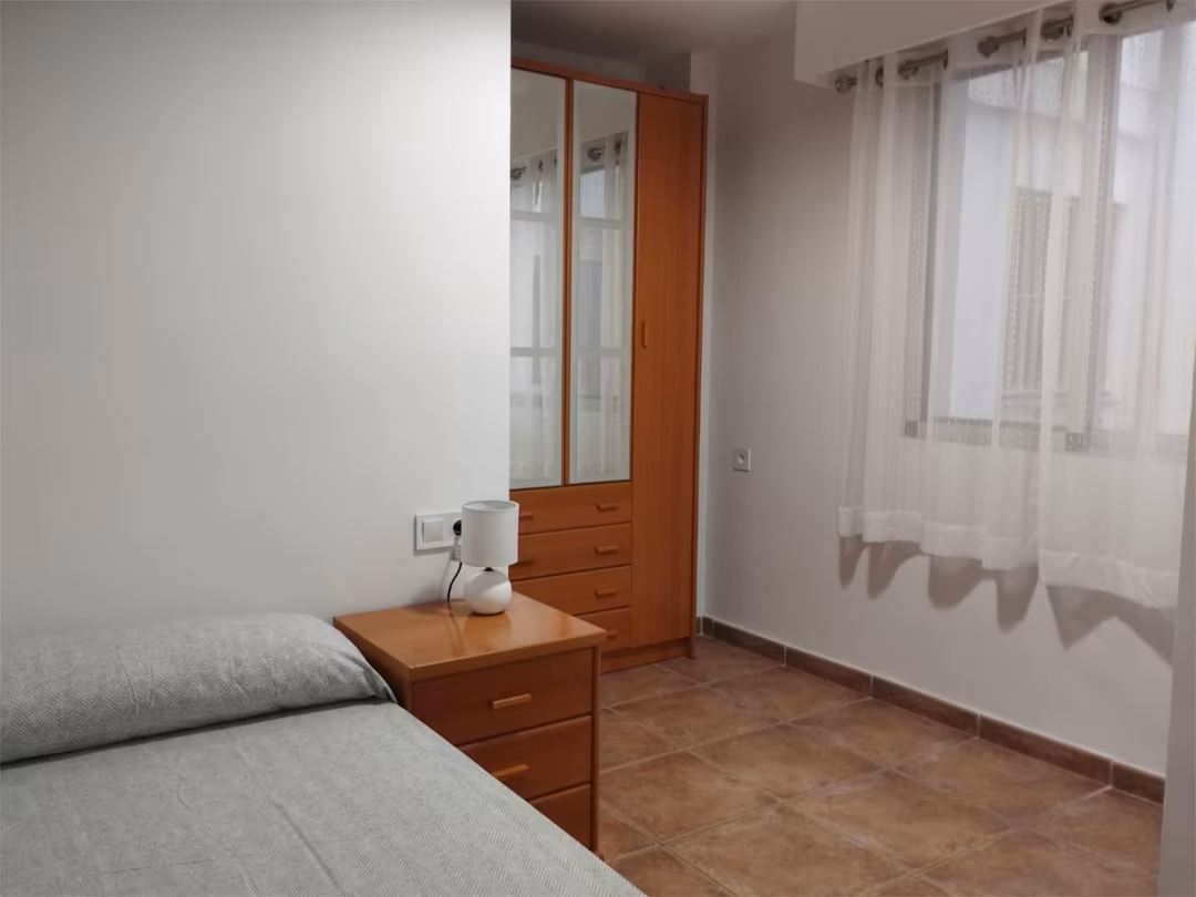 Dúplex en  Calle Doctor Jiménez Díaz 4 - Foto 19