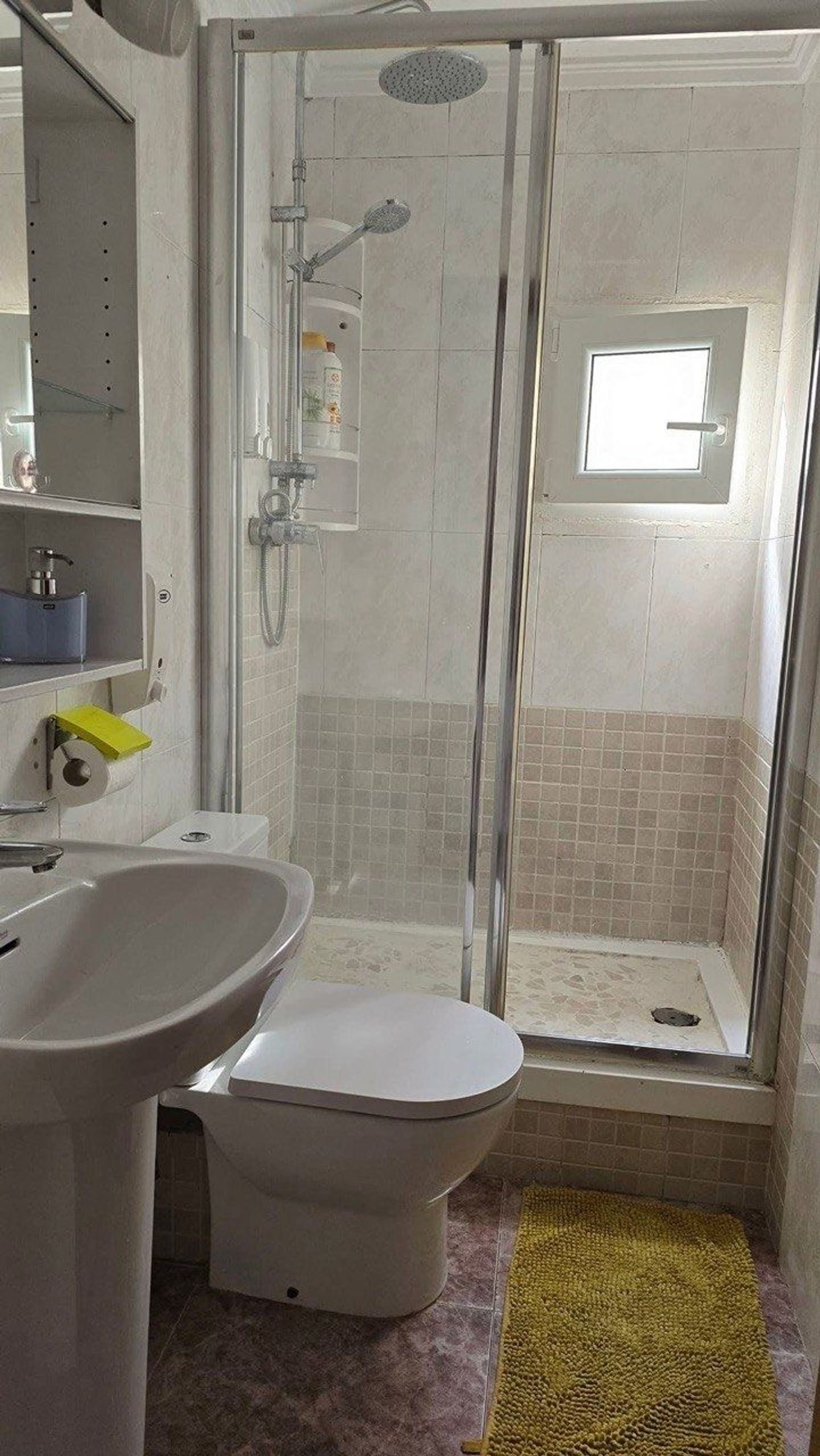 Piso en calle maderas, 9 - Foto 5