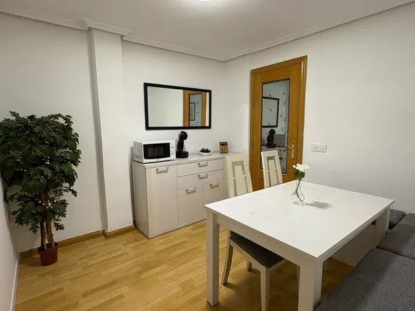 Piso en avenida de las Ciudades, 30 - Foto 6