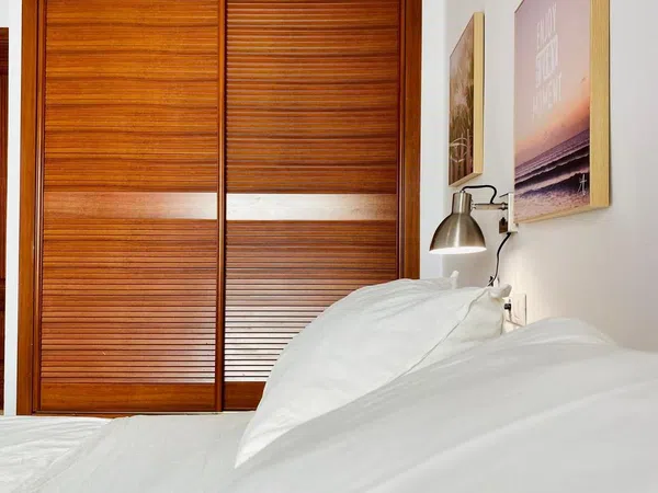 Piso en calle Alemania, 11 - Foto 11